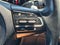 2022 Kia Stinger GT-Line