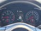 2022 Kia Stinger GT-Line
