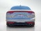 2022 Kia Stinger GT-Line