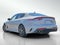 2022 Kia Stinger GT-Line