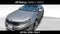 2011 Kia Optima SX