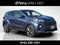 2021 Kia Sportage S