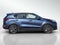 2021 Kia Sportage S