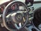2019 Mercedes-Benz GLA GLA 250 4MATIC®