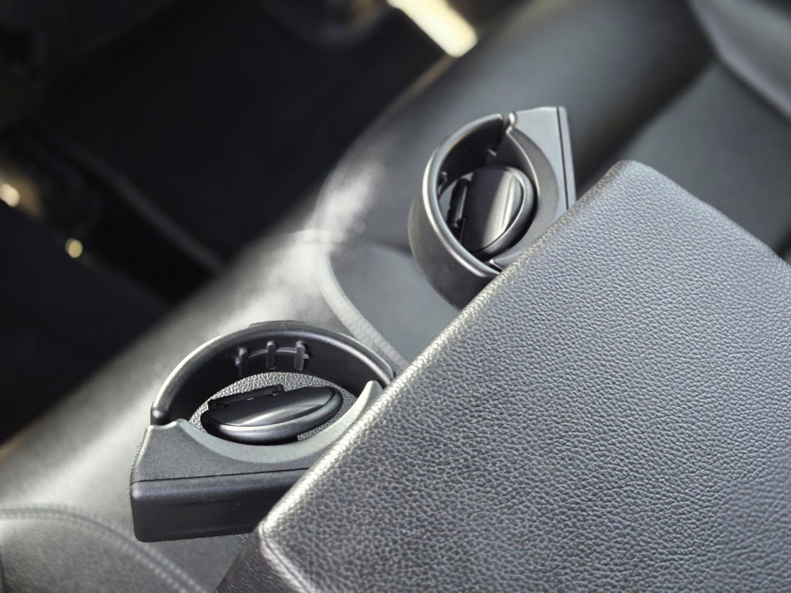 2019 Mercedes-Benz GLA GLA 250 4MATIC®