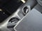 2019 Mercedes-Benz GLA GLA 250 4MATIC®