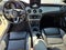 2019 Mercedes-Benz GLA GLA 250 4MATIC®