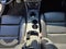 2019 Mercedes-Benz GLA GLA 250 4MATIC®
