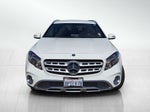2019 Mercedes-Benz GLA GLA 250 4MATIC®