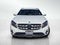2019 Mercedes-Benz GLA GLA 250 4MATIC®
