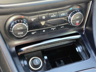 2019 Mercedes-Benz GLA GLA 250 4MATIC®