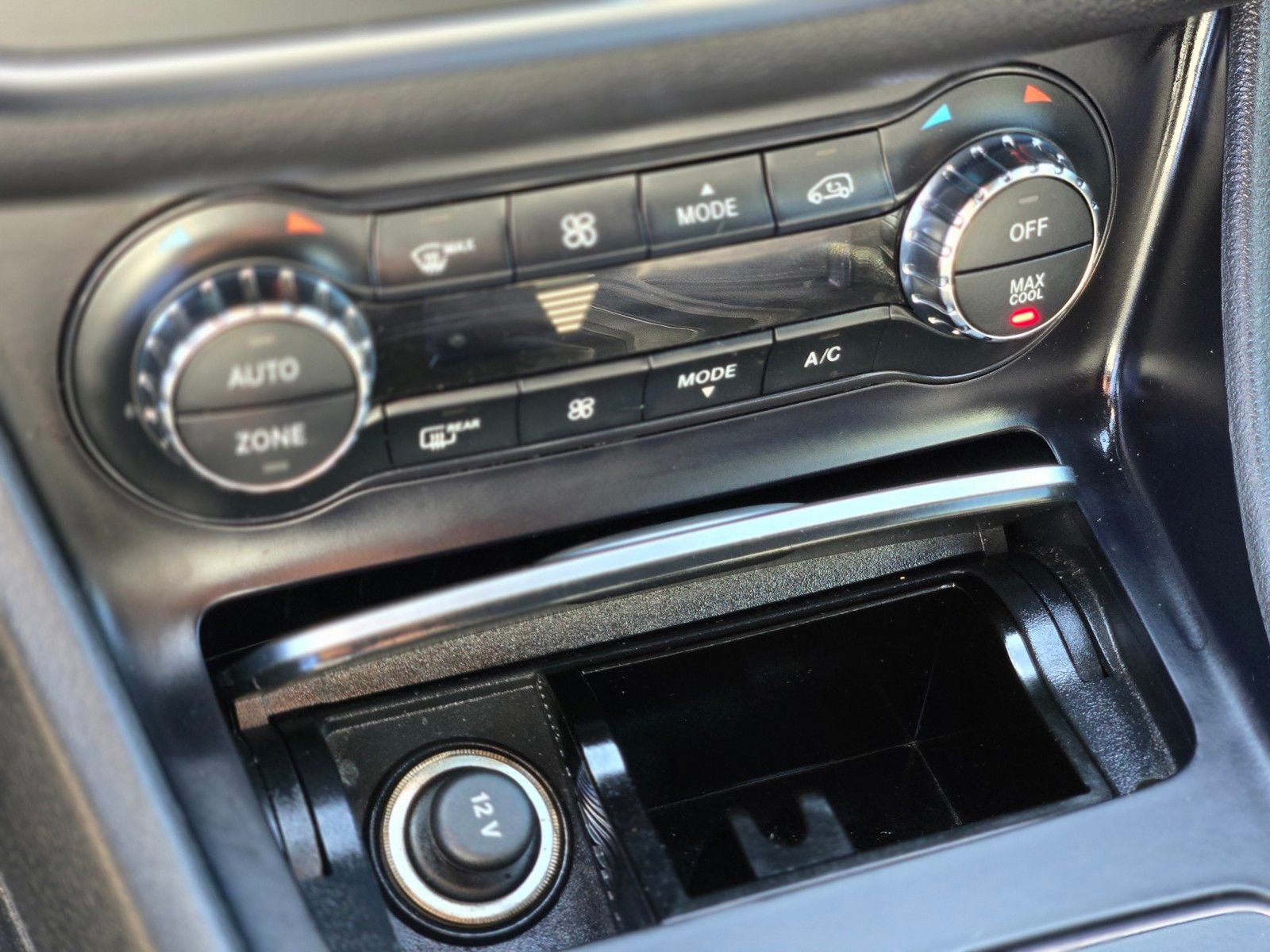 2019 Mercedes-Benz GLA GLA 250 4MATIC®