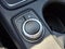 2019 Mercedes-Benz GLA GLA 250 4MATIC®