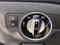 2019 Mercedes-Benz GLA GLA 250 4MATIC®