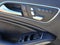 2019 Mercedes-Benz GLA GLA 250 4MATIC®