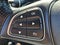 2019 Mercedes-Benz GLA GLA 250 4MATIC®