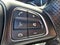 2019 Mercedes-Benz GLA GLA 250 4MATIC®