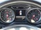 2019 Mercedes-Benz GLA GLA 250 4MATIC®