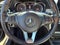 2019 Mercedes-Benz GLA GLA 250 4MATIC®