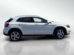 2019 Mercedes-Benz GLA GLA 250 4MATIC®