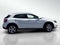 2019 Mercedes-Benz GLA GLA 250 4MATIC®