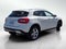 2019 Mercedes-Benz GLA GLA 250 4MATIC®