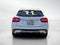 2019 Mercedes-Benz GLA GLA 250 4MATIC®