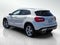 2019 Mercedes-Benz GLA GLA 250 4MATIC®