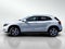2019 Mercedes-Benz GLA GLA 250 4MATIC®
