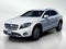 2019 Mercedes-Benz GLA GLA 250 4MATIC®