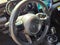 2022 MINI Cooper S Cooper S