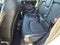 2022 MINI Cooper S Cooper S