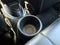 2022 MINI Cooper S Cooper S
