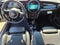 2022 MINI Cooper S Cooper S