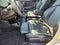 2022 MINI Cooper S Cooper S