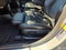 2022 MINI Cooper S Cooper S