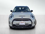 2022 MINI Cooper S Cooper S