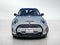2022 MINI Cooper S Cooper S