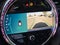 2022 MINI Cooper S Cooper S