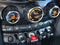 2022 MINI Cooper S Cooper S