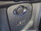 2022 MINI Cooper S Cooper S