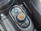 2022 MINI Cooper S Cooper S