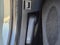 2022 MINI Cooper S Cooper S