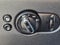 2022 MINI Cooper S Cooper S