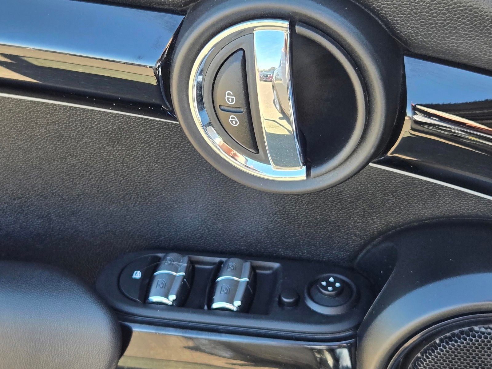 2022 MINI Cooper S Cooper S