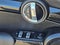 2022 MINI Cooper S Cooper S