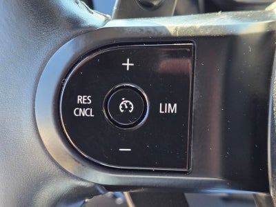 2022 MINI Cooper S Cooper S
