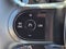 2022 MINI Cooper S Cooper S