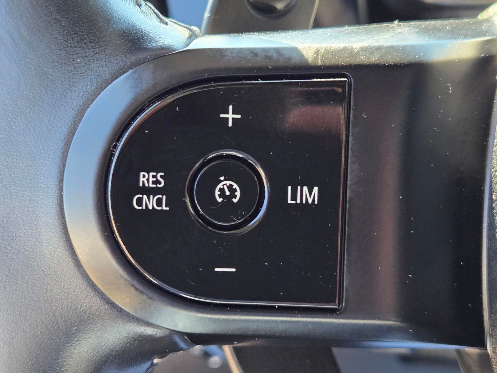 2022 MINI Cooper S Cooper S