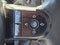 2022 MINI Cooper S Cooper S